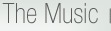 Music