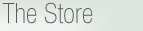 The Store